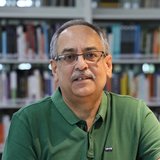 Subhashis Banerjee